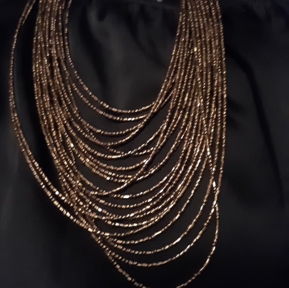 Jewelry - Picture 5 of 6